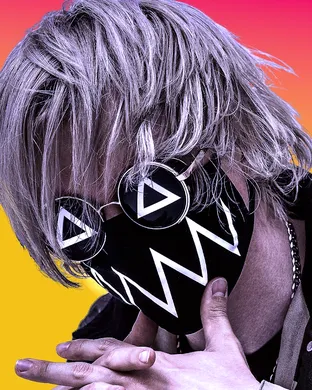 Tokyo Machine Denver