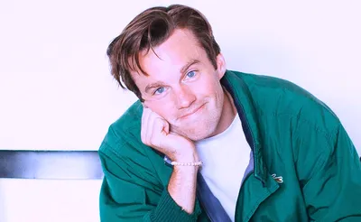 Tommy Brennan