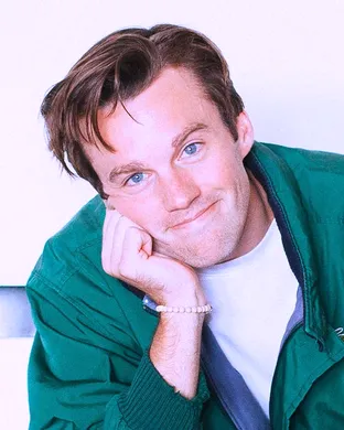 Tommy Brennan Denver