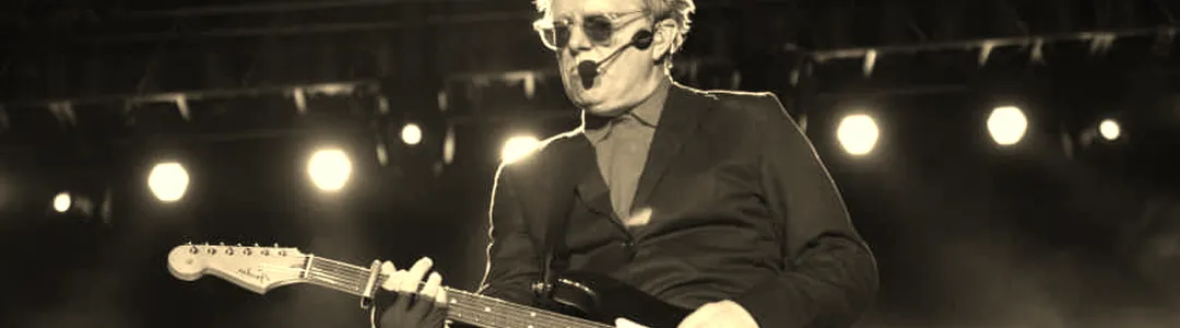 Totally Tubular Festival