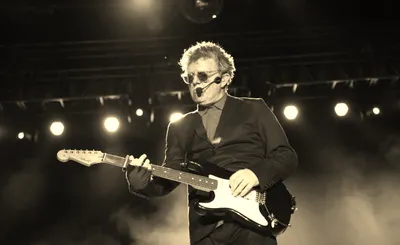 Totally Tubular Festival