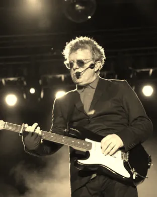 Totally Tubular Festival