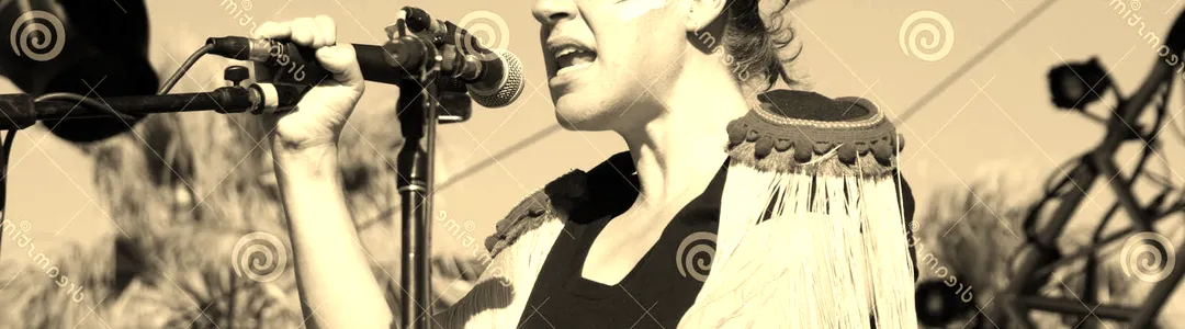 Tune-yards