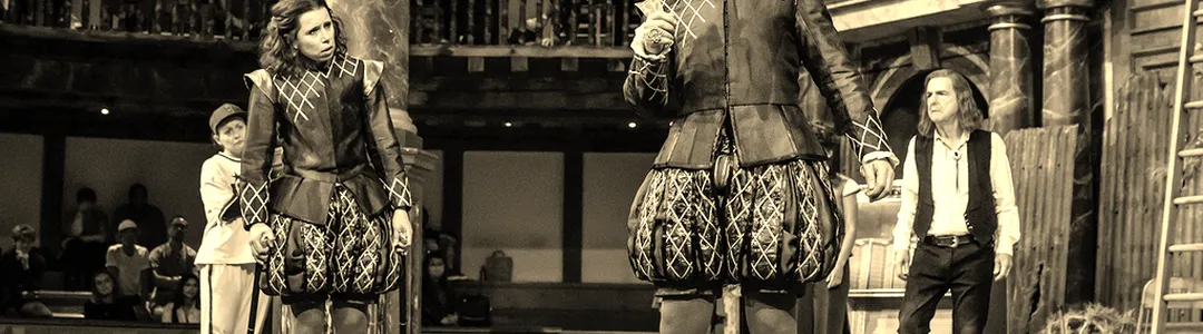 Twelfth Night