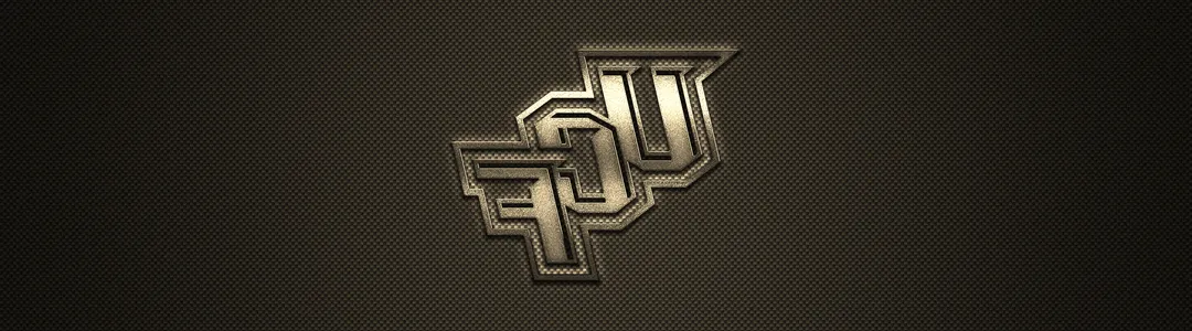 UCF Knights Football