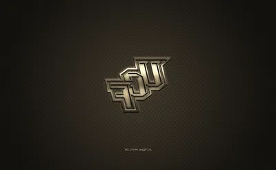 UCF Knights Football
