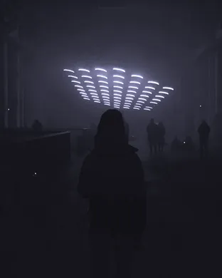 Undertale Live: The Determination Symphony