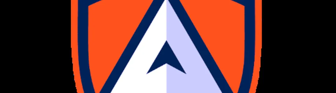 Utah Archers