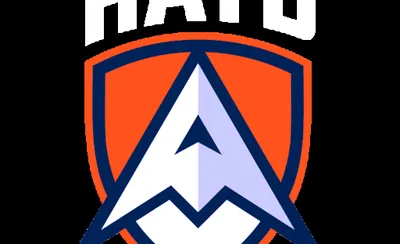 Utah Archers