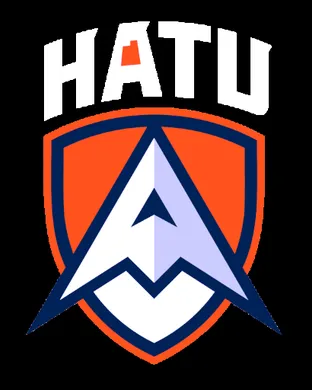 Premier Lacrosse League: Utah Archers vs. Denver Outlaws & Philadelphia Waterdogs vs. New York Atlas