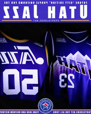 NBA Preseason: Utah Jazz vs. Denver Nuggets sports event