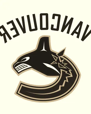 Vancouver Canucks vs. Colorado Avalanche