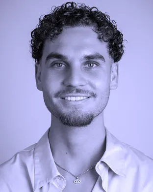 Vincent Chapman Denver