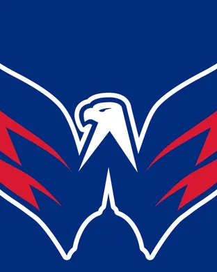 Washington Capitals