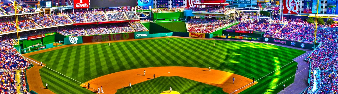 Washington Nationals