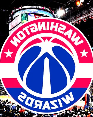 Washington Wizards vs. Denver Nuggets