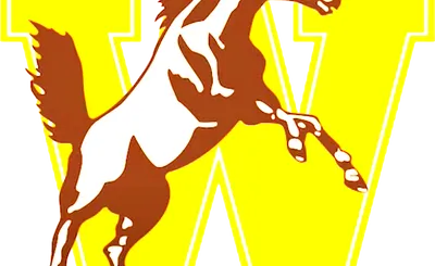 Western Michigan Broncos