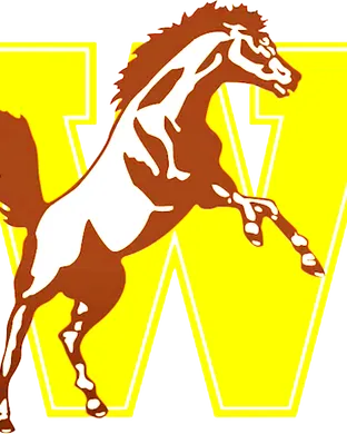 Western Michigan Broncos vs. Denver Pioneers Hockey