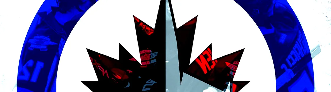 Winnipeg Jets
