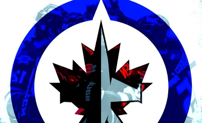 Winnipeg Jets