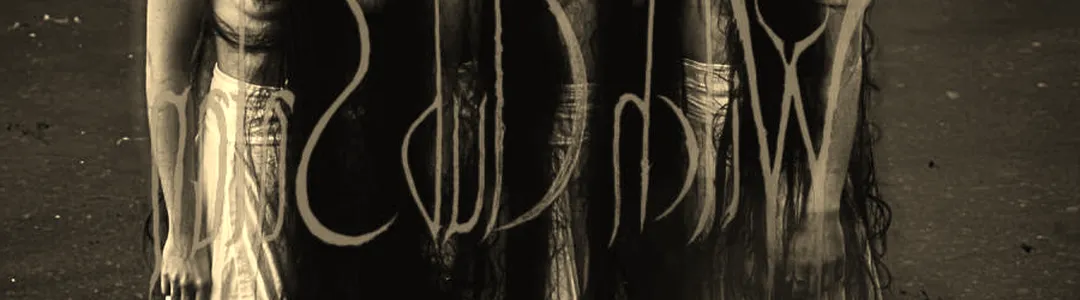 Witch Club Satan