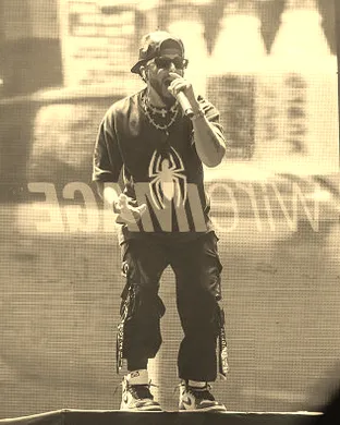 Yandel