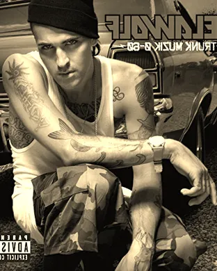 Yelawolf & Highly Suspect