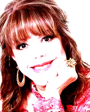 Live concert by Yolanda Del Rio