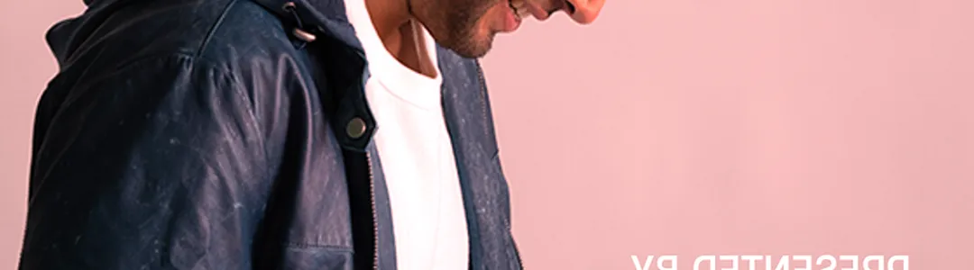 Zak Mirz
