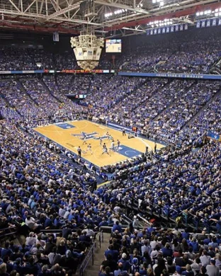 Oral Roberts Golden Eagles Women's Basketball