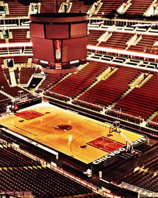 Colorado Christian Cougars Denver