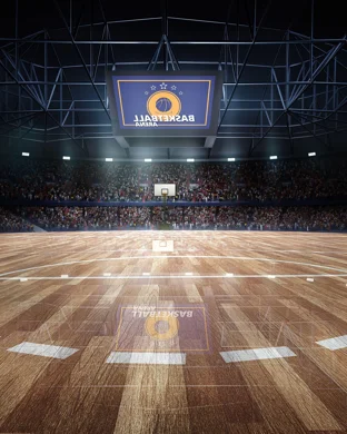 Regis Rangers  Denver