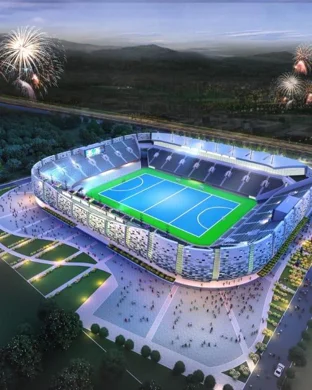 PWHL Takeover Tour: Seattle Torrent vs. Vancouver Goldeneyes