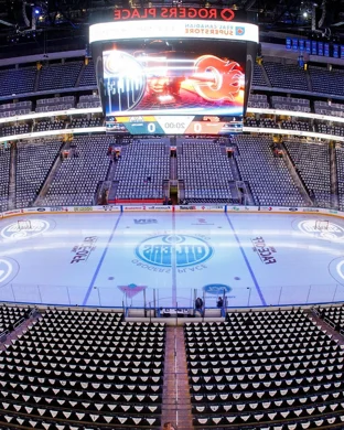 Denver Pioneers Hockey