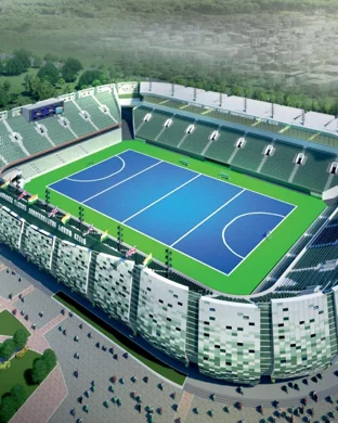 St. Cloud State Huskies