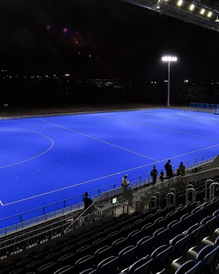 ONE Championship 173