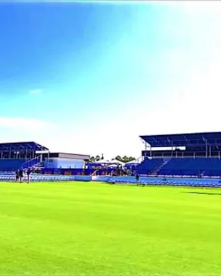 Ohio State Buckeyes Lacrosse