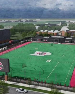 Philadelphia Waterdogs