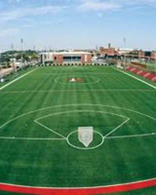 Denver Pioneers Lacrosse Denver
