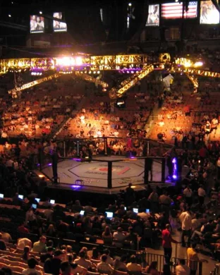 ONE Championship 173