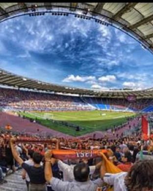 CHSAA State Spirit Championship - Day 3