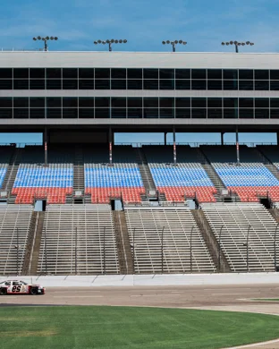 ONE Championship 173