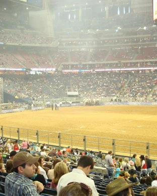 National Western Stock Show