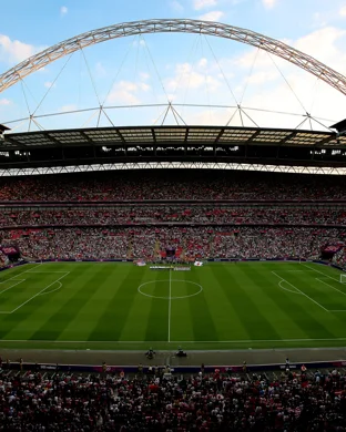 Denver Summit FC vs. San Diego Wave FC