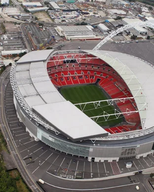 ONE Championship 173