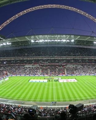 Denver Summit FC vs. Washington Spirit - Home Opener