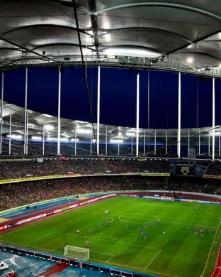 Denver Summit FC vs. TBD