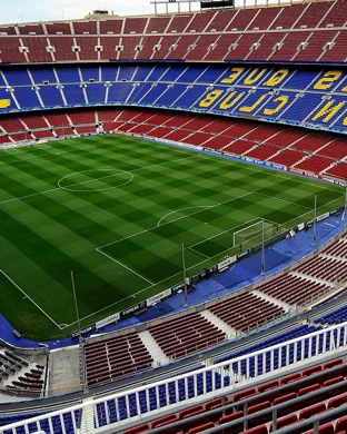 International Friendly: United States Women's National Team vs. Japan