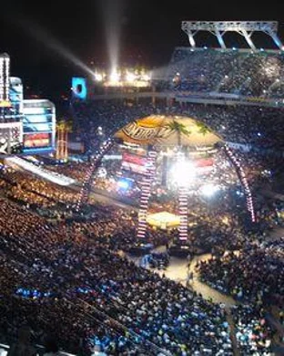 CHSAA State Wrestling