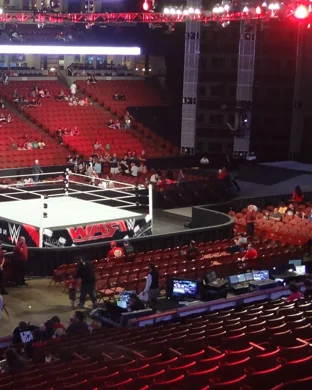 All Elite Wrestling: Dynamite & Collision